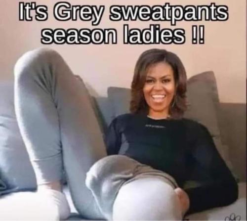 FB_IMG_1644363138294