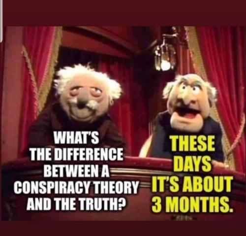 272798431_10215764147255265_6942340917136768585_n