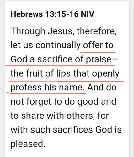 Screenshot_20220225-080329_Brave