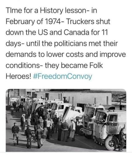 274001512_1090778045097716_1682629302221106007_n