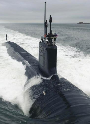 274814843_504486861034062_4353388409244423408_n