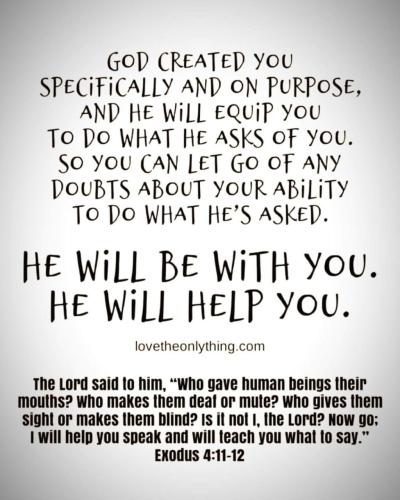 10:11:19 GMT-0500 (EST)