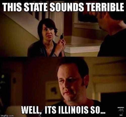 272765664_7266782786672944_4166888477518160007_n