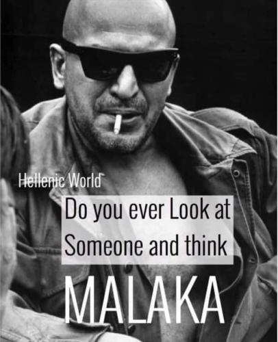 FB_IMG_1645050335004