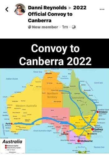 273005794_3139903026229454_9210086941983627105_n