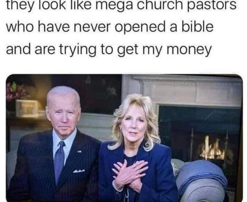 273052026_446646640500990_1147451205155484697_n