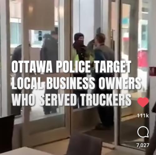 Screenshot_2022-02-24-04-15-59-68_1c337646f29875672b5a61192b9010f9