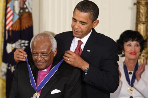 20211226T1030-OBIT-TUTU-1514811-768x512