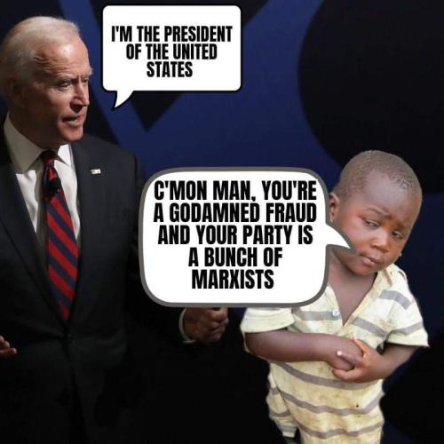 FB_IMG_1626727951427