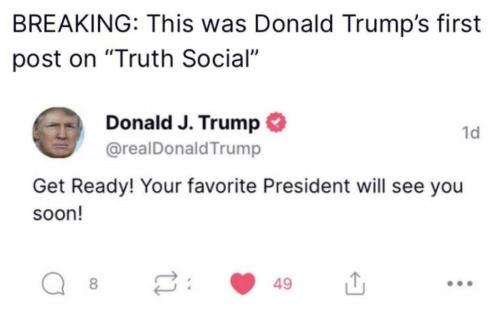 photo_2022-02-16_04-26-22