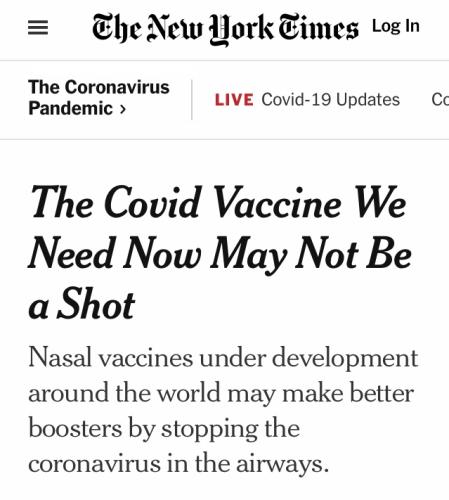 10:43:50 GMT-0500 (EST).image