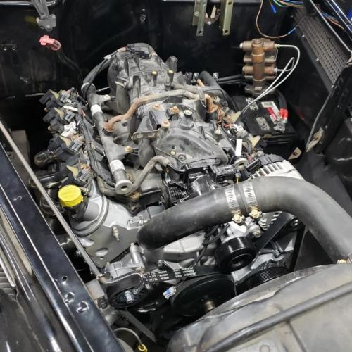 IMG_20211121_202112_543