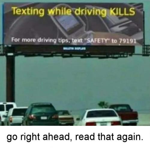 texting while driving00