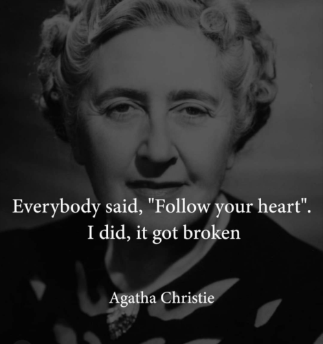 Screenshot_2022-02-08-21-39-19_kindlephoto-7525421964