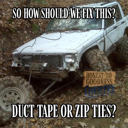 269987228_5115506225161511_3002087605015723210_n