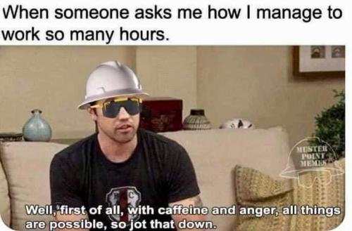 274054590_5231071676904505_4468600627167342274_n