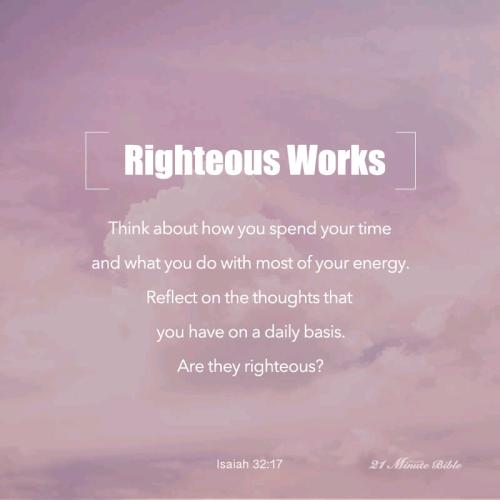 10:23:40 GMT-0500 (EST).*