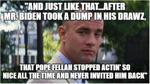 FB_IMG_1644311064100