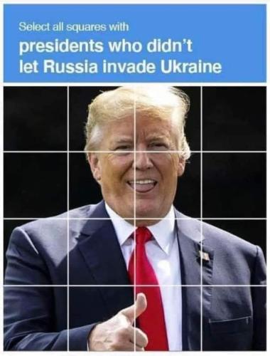FB_IMG_1646060620955