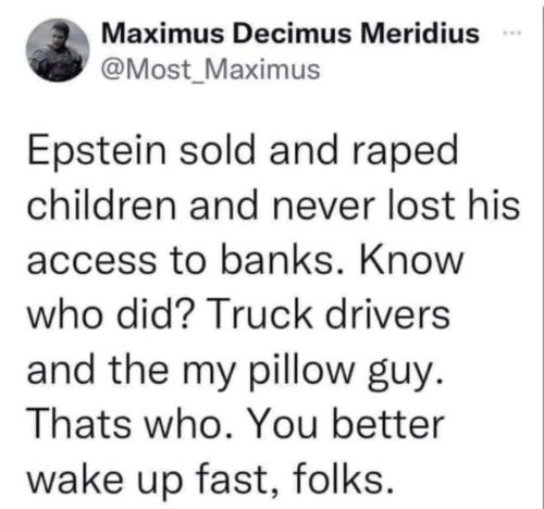 FB_IMG_1645392344593