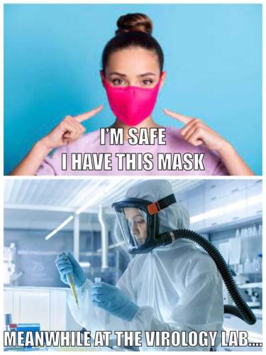 FB_IMG_1644854935973
