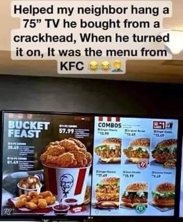 FB_IMG_1643992670587