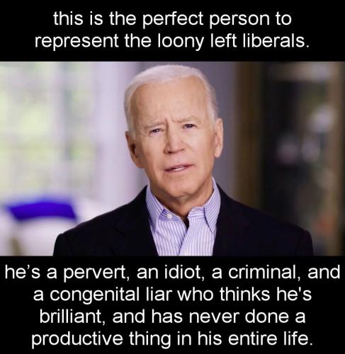 biden827