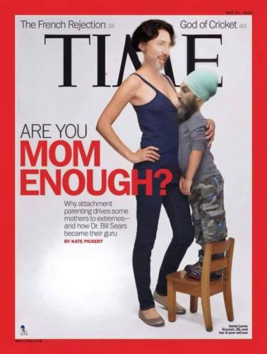 22:42:29 GMT-0500 (EST)