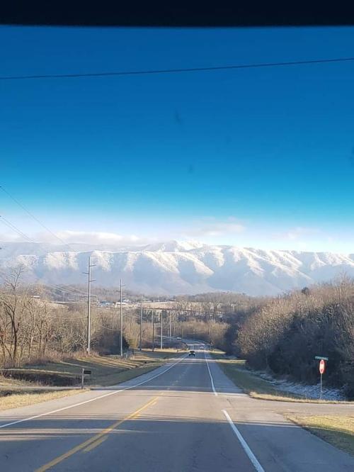 FB_IMG_1641608683819