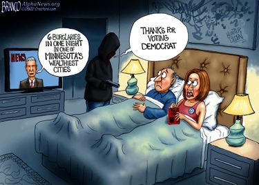 afb020622dAPC20220206054503-375x275