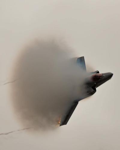 274950553_3089871107919455_7114459915449328845_n