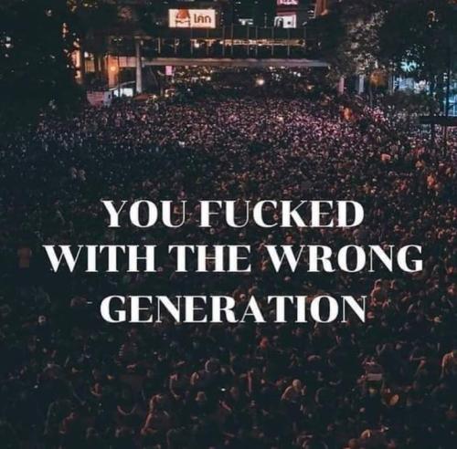 FB_IMG_1643946457191