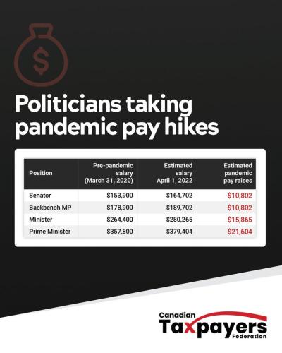 272995747_10160172159103910_9184188028639106025_n