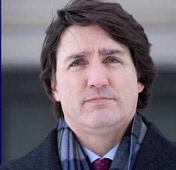 273043349_349232630355798_1855332712926666540_n