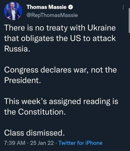 thomas massie01