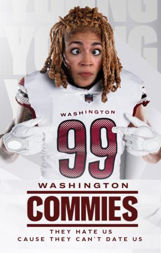 13:03:20 GMT-0600 (CST)