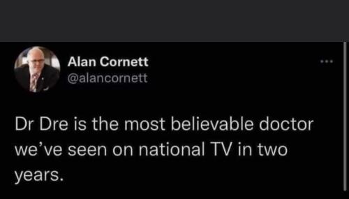 09:46:13 GMT-0500 (EST).image