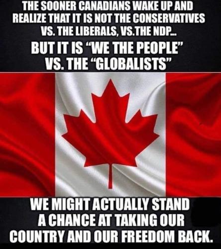 274098719_4868000763253512_2629880502491740510_n