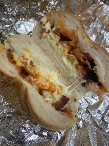 tumblr_7a0371bafe8aab677f32c8c1107c5ef9_918e30db_540