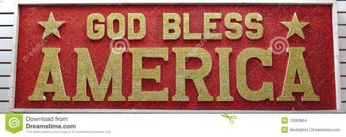 god-bless-america-billboard-12063864