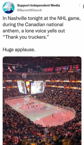 274126459_1902224759962376_299835653177649565_n