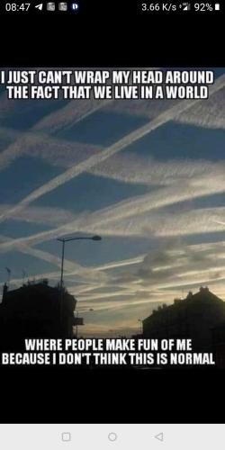 11:34:36 GMT-0700 (MST)