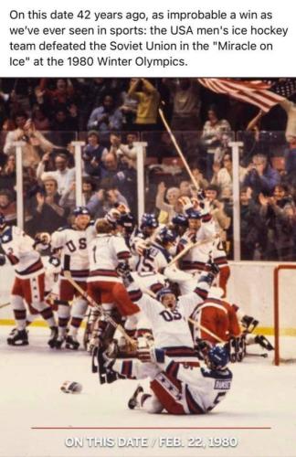 FB_IMG_1645592350740