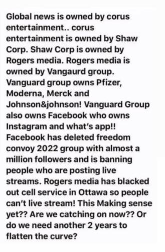 photo_2022-01-31_23-01-27