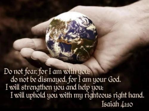 Screenshot_20220216-100254_Photos