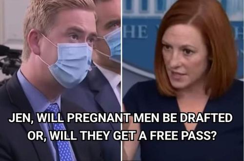 FB_IMG_1646004192473