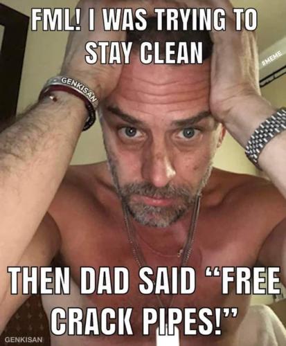 FB_IMG_1644721387994