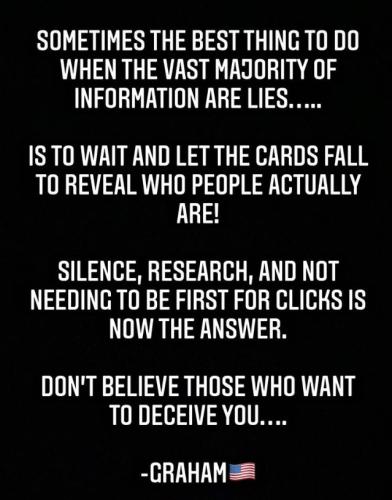 09:07:58 GMT-0500 (EST).image