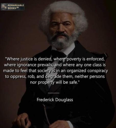 FB_IMG_1644171486238