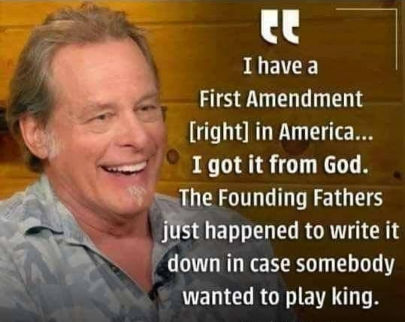 tednugent03